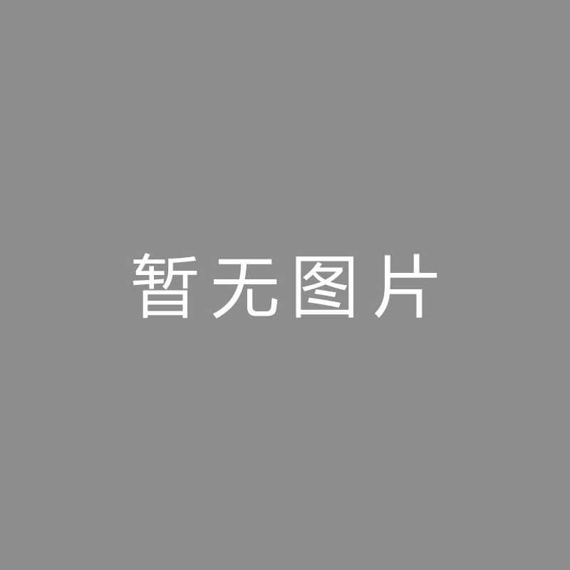 {fezhan}私人借钱24小时上门放款|筠连县个人放款